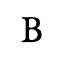 basse
