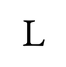 large