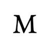 medi