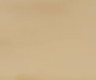 sable mat
