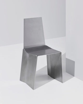 Camber Chair
