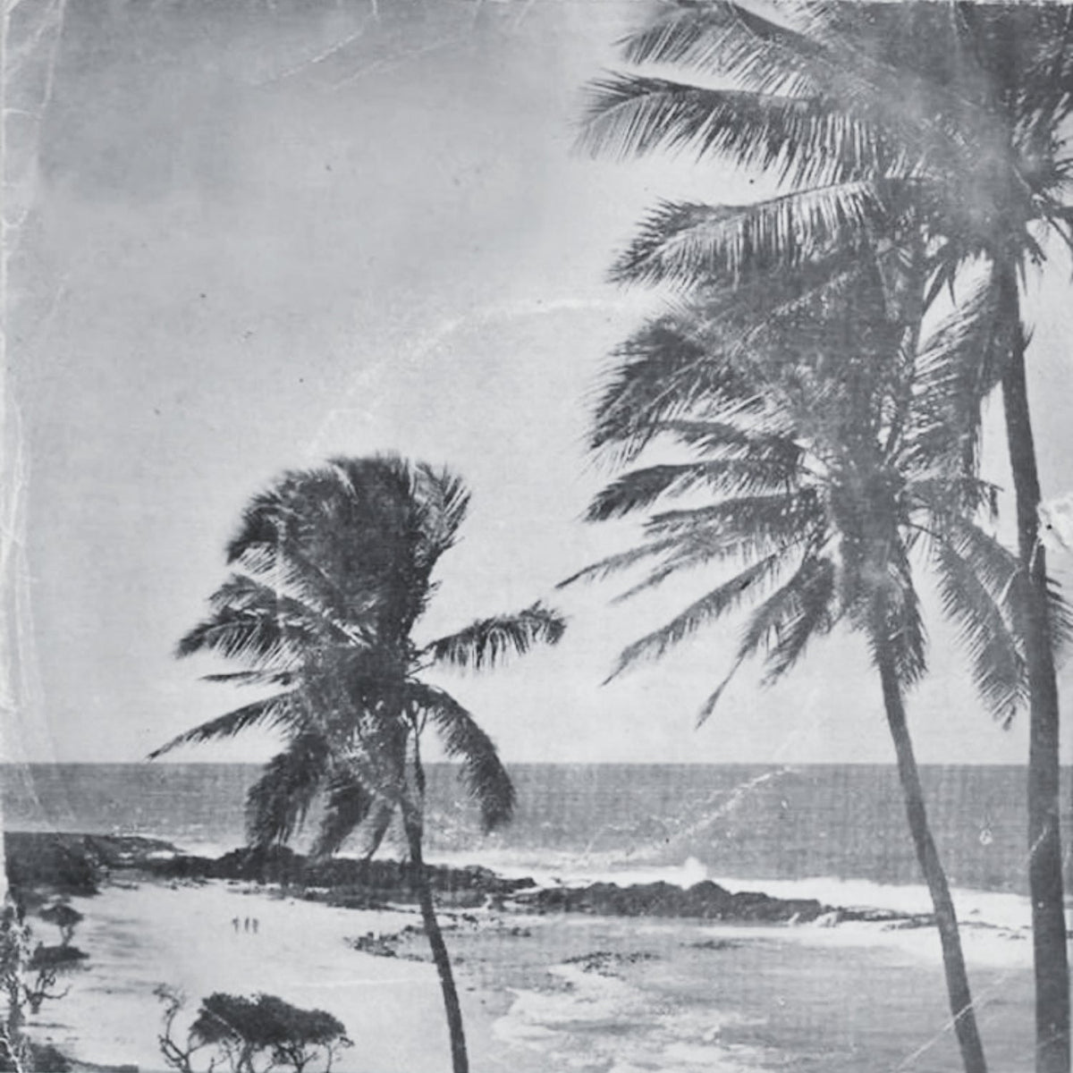Tropic of Capricorn