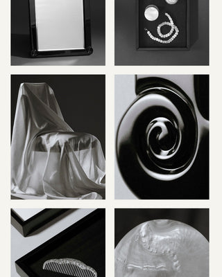 Astrid Houssin
