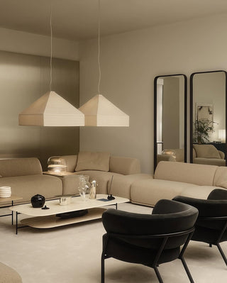 Neo Art Deco Furniture