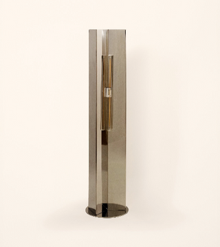 Arrow 120 Floor Lamp