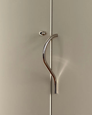Doyen Handles Collection｜Spaces Within