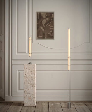 Naama Hofman - LO 025