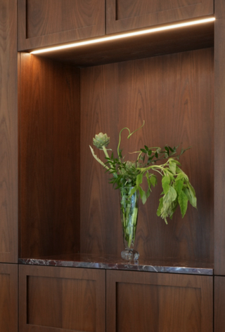 EDEN Vases Collection | Caia Leifsdotter