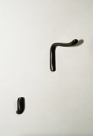 Gavi Hooks Collection｜Spaces Within