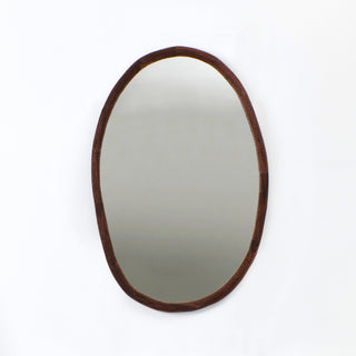 Amarante Mirrors Collection