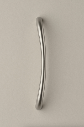 Suave Handles Collection｜Spaces Within