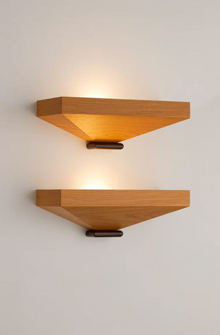 European Designer Art Deco Light Fixtures