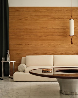 European Designer Furniture for the Living Room