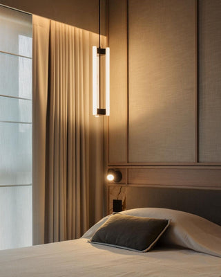 European Designer Contemporary Lighting