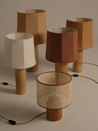 Table Lamps