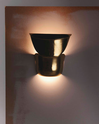 Mural Laiton Scone Lampe Vintage Stilnovo Moderne Italien Mural Laiton Scone Lampe Vintage Stilnovo Moderne Italien