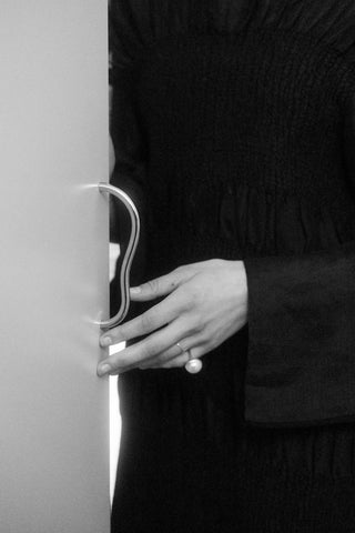 Limber Handles Collection｜Spaces Within
