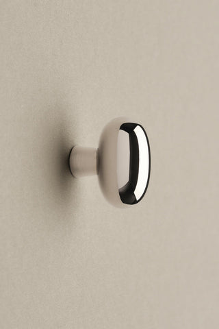 Pico Blunt Knobs Collection｜Spaces Within
