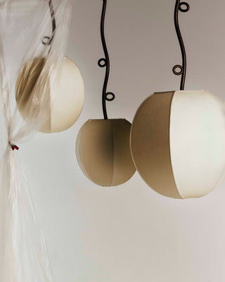 Vigne Pendant Light