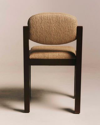 Gamma Chair