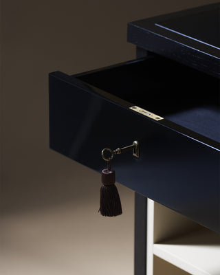 The Lauren Bedside Table, Custom