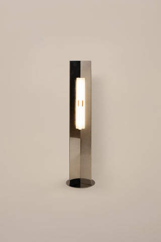 Arrow 120 Floor Lamp