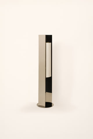 Arrow 120 Floor Lamp with Diffuser