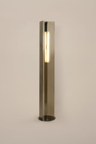 Arrow 158 Floor Lamp