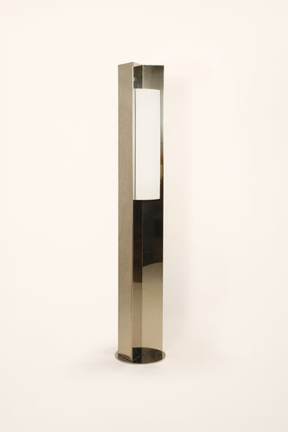Arrow 158 Floor Lamp with Diffuser