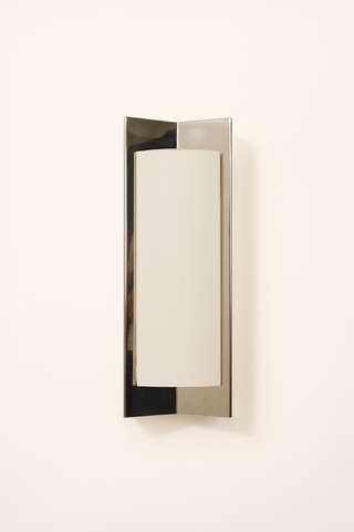 Applique Murale Arrow S, avec Diffuseur