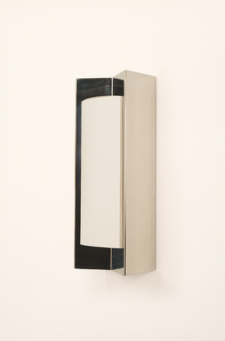 Applique Murale Arrow S, avec Diffuseur