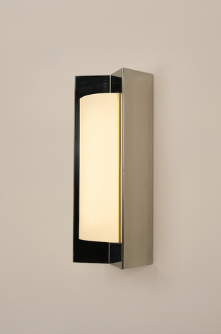 Applique Murale Arrow S, avec Diffuseur
