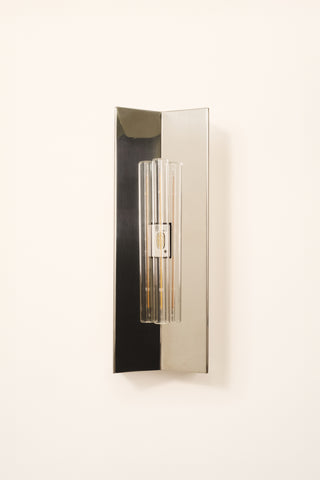 Arrow Wall Light