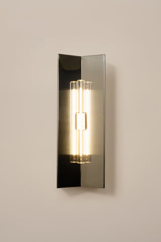 Arrow Wall Light