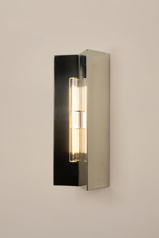 Arrow Wall Light