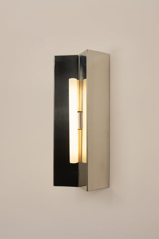 Arrow Wall Light