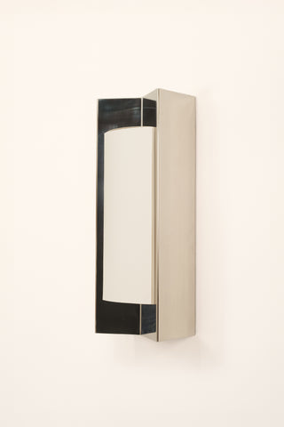 Applique Murale Arrow avec Diffuseur