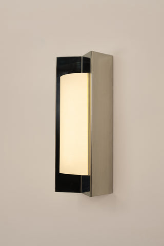 Applique Murale Arrow avec Diffuseur