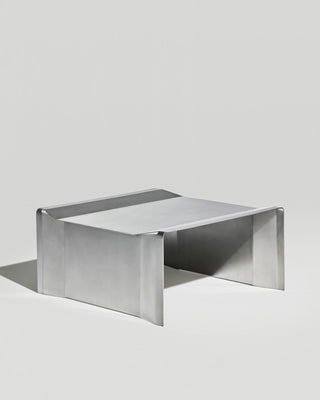 Table Basse Camber