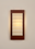 Brown Aluminium
