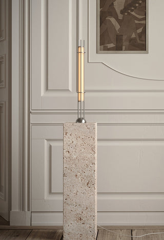 Lampe de table - LO 025