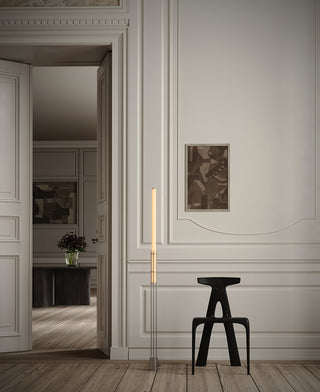 Lampadaire LO 025