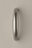 Nickel Poli