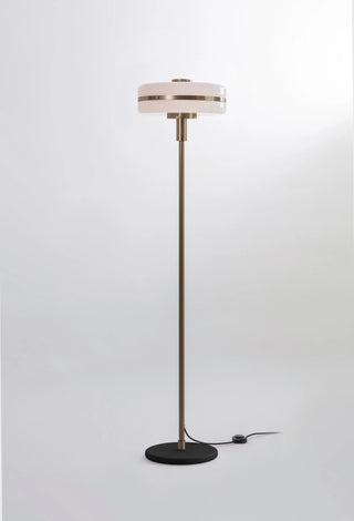 Masina Floor Lamp