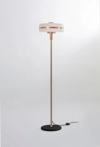 Masina Floor Lamp