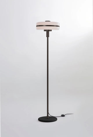 Masina Floor Lamp
