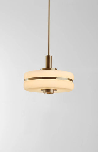 Masina Pendant Light