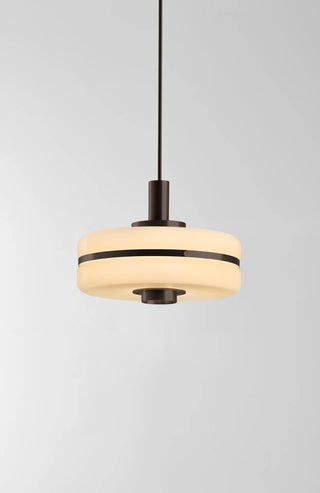 Masina Pendant Light