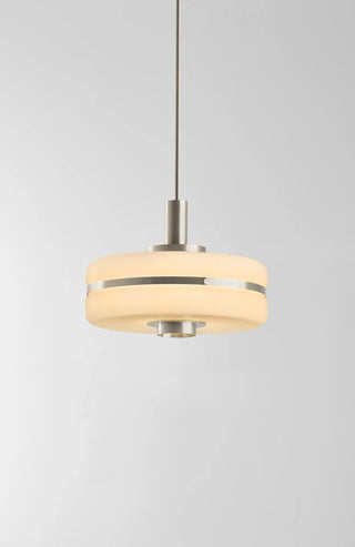 Masina Pendant Light