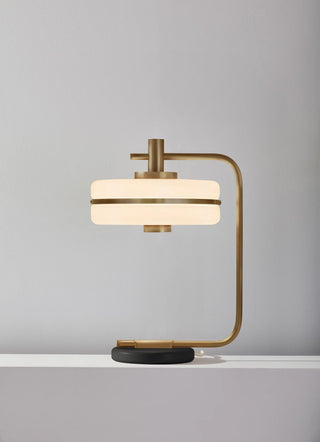 Masina Table Lamp